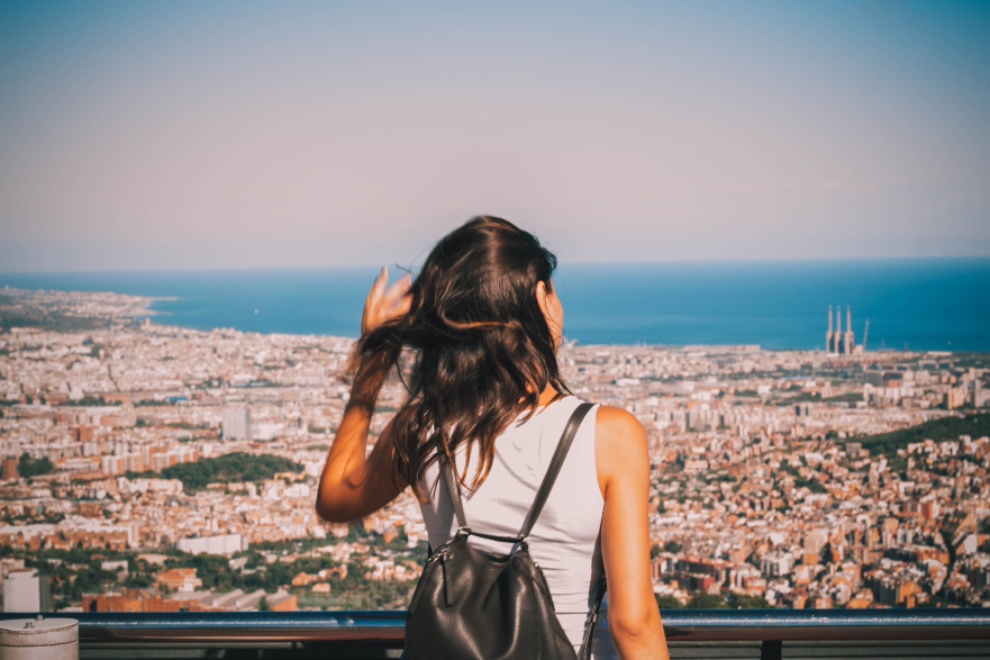 Tips To Get The Most Out Of Your Spanish Courses In Barcelona The
